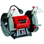 Einhell Classic TC-BG 200 L – Hledejceny.cz