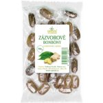 Grešík Zázvorové bonbóny 100 g – Hledejceny.cz