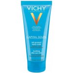 Vichy Capital Soleil Gelové mléko po opalování 300 ml – Zboží Dáma