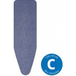 Brabantia 130984 – Zboží Dáma