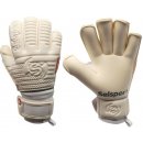  Selsport Wrap 2 White/Black