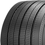 PIRELLI H02 Profuel Steer 385/55 R22,5 162K | Zboží Auto
