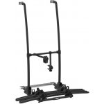 Thule Excellent Standard | Zboží Auto