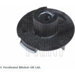 Rotor rozdělovače BLUE PRINT ADH21439 – Zbozi.Blesk.cz