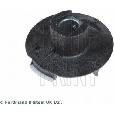 Rotor rozdělovače BLUE PRINT ADH21439 – Zbozi.Blesk.cz