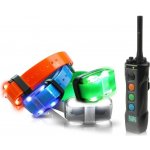 Dogtra elektronický výcvikový obojek 4504 EDGE – Hledejceny.cz