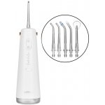 Oromed Oro-Dental white – Zboží Mobilmania