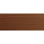 Sikkens Cetol WP 566 1 l Dunkelbraun – Zboží Mobilmania