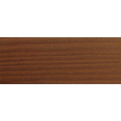 Sikkens Cetol WP 566 1 l Dunkelbraun – Zboží Mobilmania