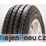 Ovation VO-2 195/65 R16 104/102T – Hledejceny.cz