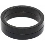 Author podložka ACO-S1 – Zboží Dáma