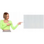 Leitz A3 100 mikronů Recycle 25 ks – Zboží Mobilmania