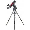 Dalekohled Sky-Watcher Star Discovery 102/500mm SynScan AZ GoTo