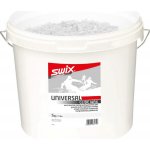 Swix U5000 Universal Pellets 5000 g PC407011 – Hledejceny.cz