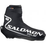 Salomon S-Lab Overboot – Hledejceny.cz