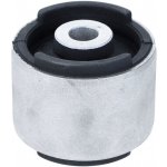 Uložení, řídicí mechanismus LEMFÖRDER 27191 01 – Sleviste.cz