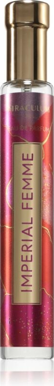 Miraculum Imperial Femme parfémovaná voda dámská 30 ml