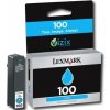 Lexmark 14N0900 - originální