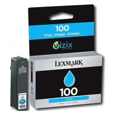 Lexmark 14N0900 - originální – Hledejceny.cz