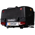 TowCar TowBox V1 – Zboží Mobilmania