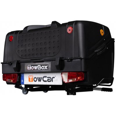 TowCar TowBox V1 – Zboží Mobilmania