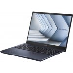 Asus ExpertBook B5 B5602CVA-MB0167X – Hledejceny.cz