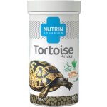 Nutrin Tortoise Sticks 250 ml – Zbozi.Blesk.cz