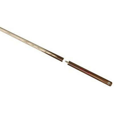 Peradon Crown 3/4 – Zboží Mobilmania