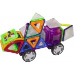 Magformers Stego Box 40 ks – Zboží Dáma