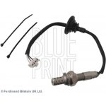Lambda sonda BLUE PRINT ADC47044
