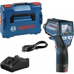 Bosch GIC 1000 C Professional 0 601 083 301 – Sleviste.cz