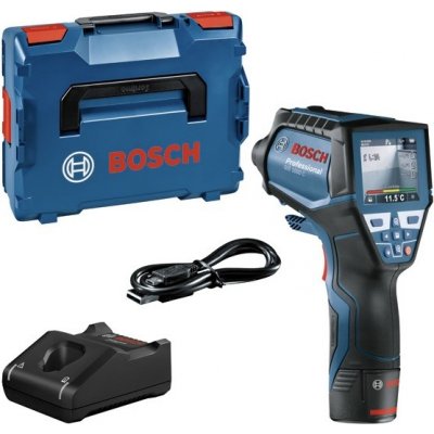 Bosch GIC 1000 C Professional 0 601 083 301 – Sleviste.cz