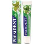 PresiDENT Teens 12+ 50 ml – Hledejceny.cz