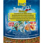 Tetra pro Energy 12 g – Zboží Mobilmania