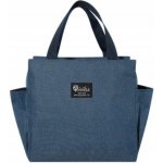 Merco Picnic 8 l – Zboží Dáma