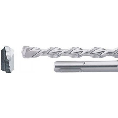 Makita B-46573 – Hledejceny.cz