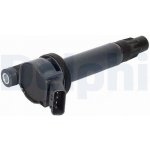 Zapalovací cívka DELPHI GN10316-12B1 – Hledejceny.cz