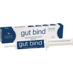 Protexin Quick Fix 30 ml – Zboží Dáma Protexin Quick Fix 30 ml – Zboží Dáma