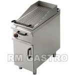 RM Gastro CW 94 ET Gril – Zboží Mobilmania
