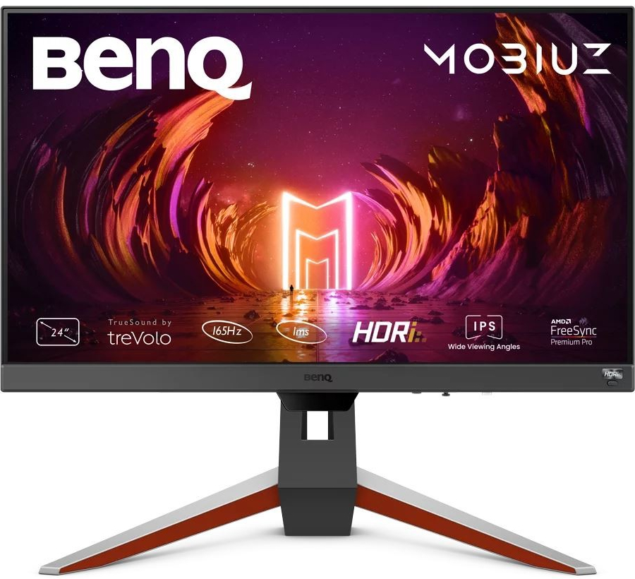 BenQ EX240