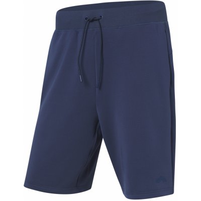 Crivit pánské funkční kraťasy Café modrá – Zbozi.Blesk.cz
