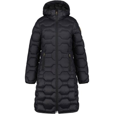 Icepeak Bandis černá – Zbozi.Blesk.cz