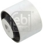 FEBI BILSTEIN Zaveseni, telo napravy 104148
