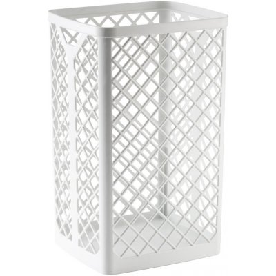 Lineaqulba nástěnný 35 l bílá – Zboží Dáma