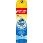 Pronto Multi Surface aerosol proti prachu jasmín 300 ml – Hledejceny.cz