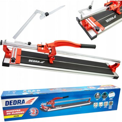 Dedra 1151-060 – Sleviste.cz