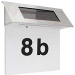 Hadex HD0090 – Hledejceny.cz