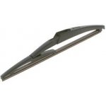 Bosch Zadní stěrač H840 290 mm BO 3397004802 – Sleviste.cz