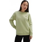 Vans FLYING v BFF CREW EMEA dámská mikina VN00046XBYY1 – Zbozi.Blesk.cz