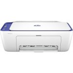 HP DeskJet 2821e 588Q2B – Zboží Živě